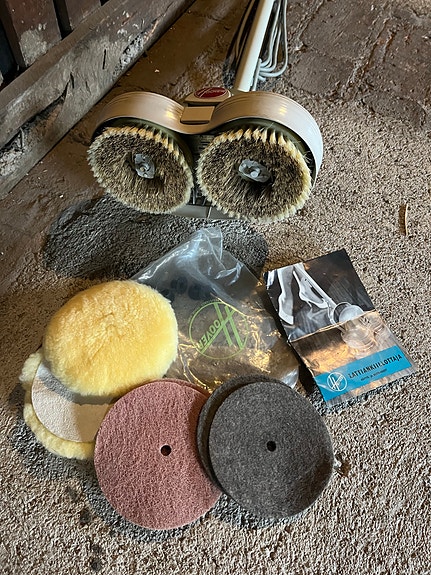 Product image 2 of 8