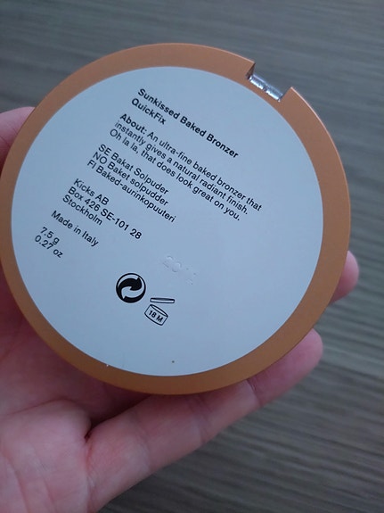 Product image 6 of 6