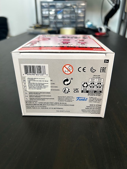 Product image 3 of 4