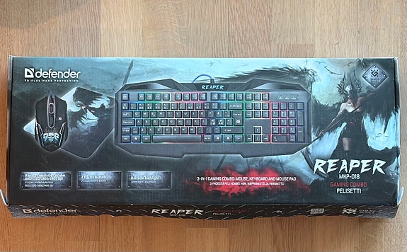 Product image 5 of 5