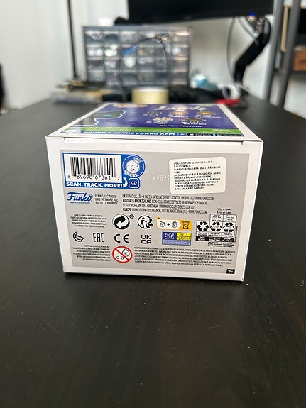 Product image 3 of 4