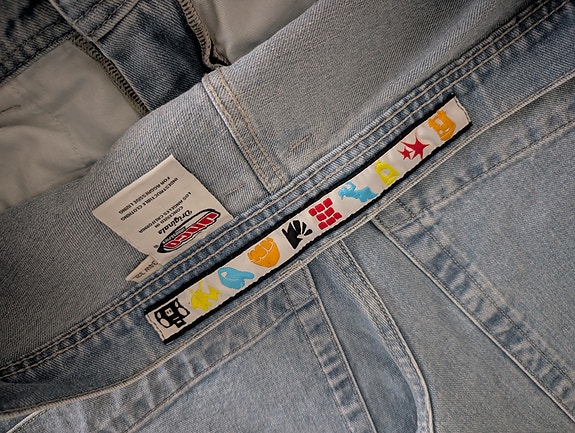 Product image 3 of 5