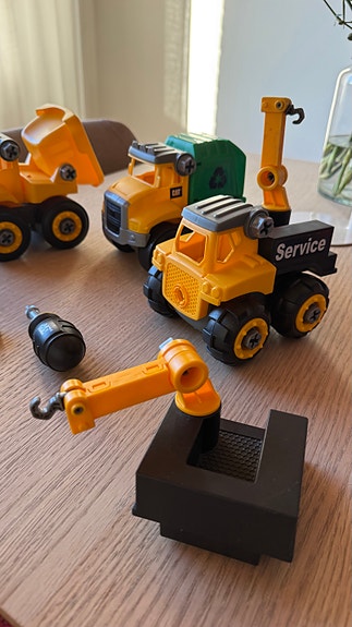 Product image 7 of 7