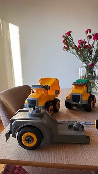 Product image 5 of 7