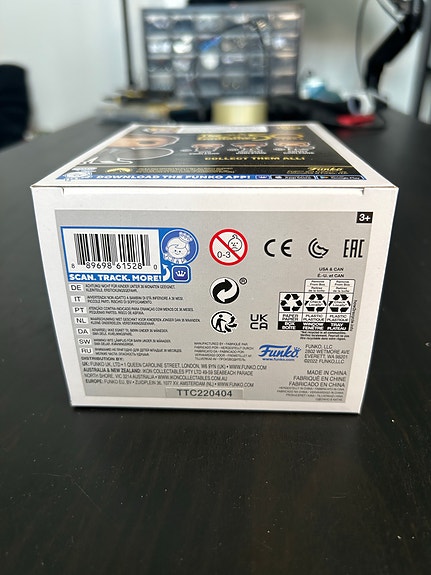 Product image 3 of 4