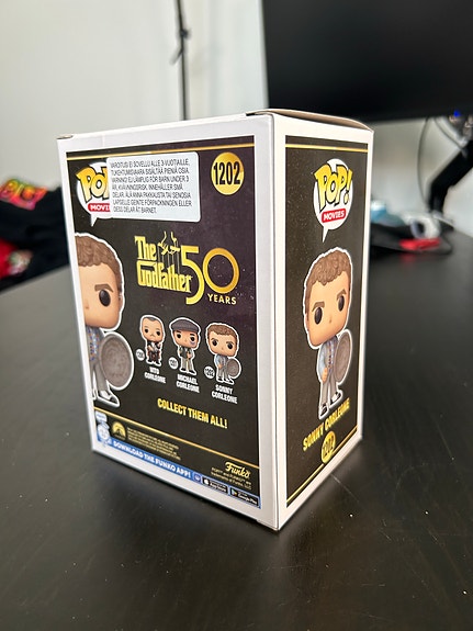 Product image 2 of 4