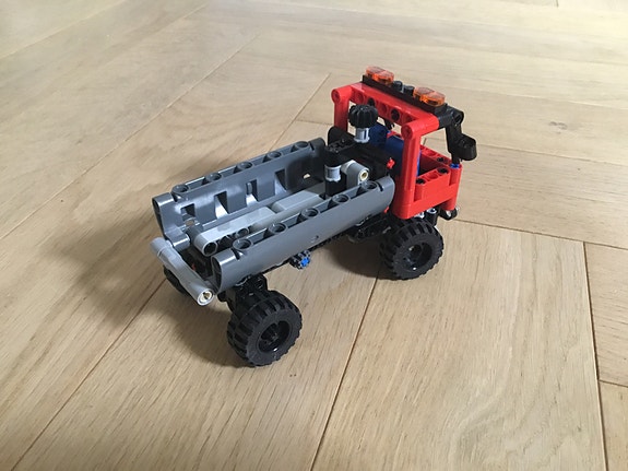 Product image 2 of 6