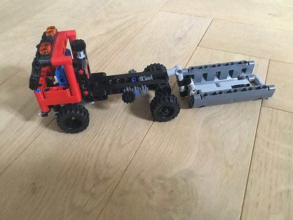 Product image 3 of 6