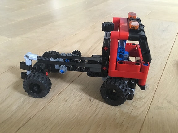 Product image 5 of 6