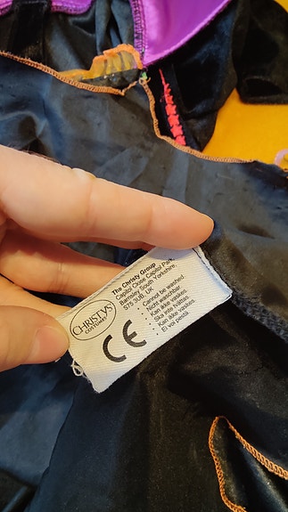 Product image 9 of 10