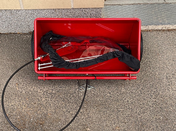 Product image 8 of 10