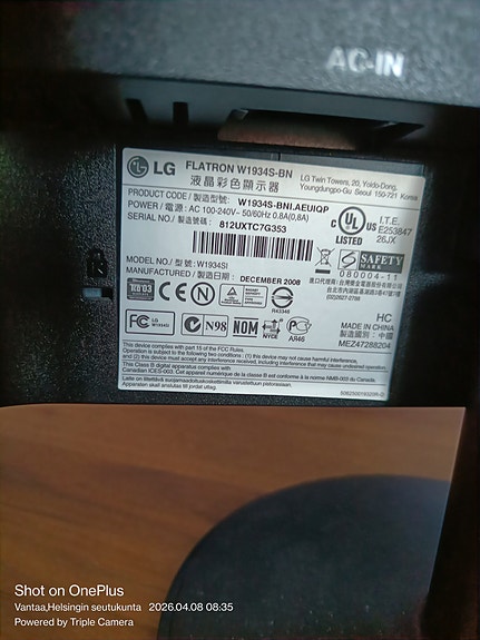 Product image 2 of 4