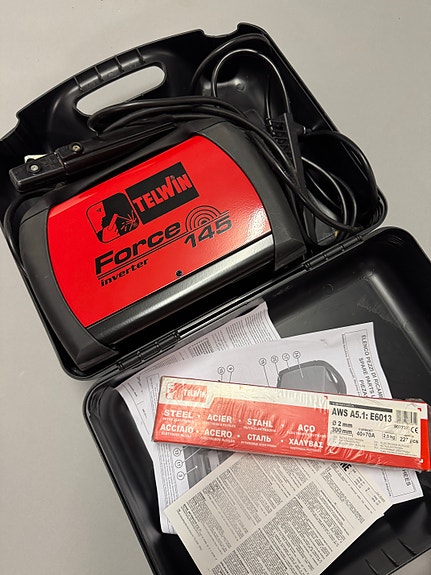 Product image 3 of 4