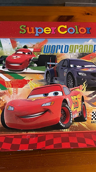 Product image 7 of 9