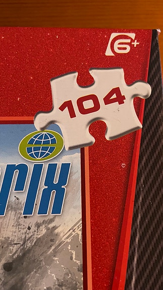 Product image 3 of 9