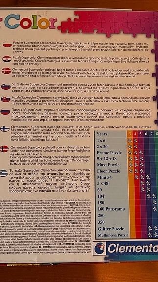 Product image 5 of 9