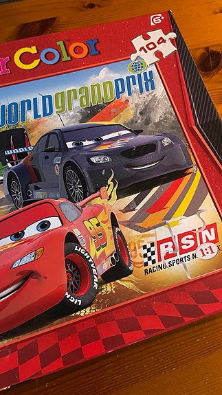 Product image 4 of 9