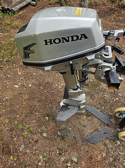 Product image 2 of 9