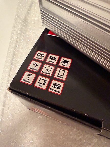 Product image 5 of 6