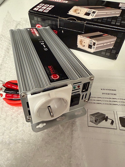 Product image 2 of 6