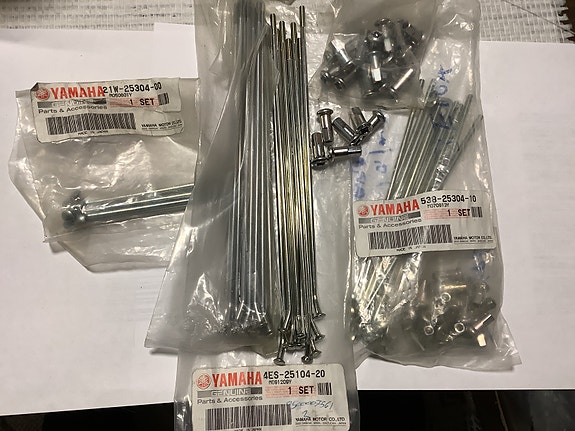 Product image 5 of 9