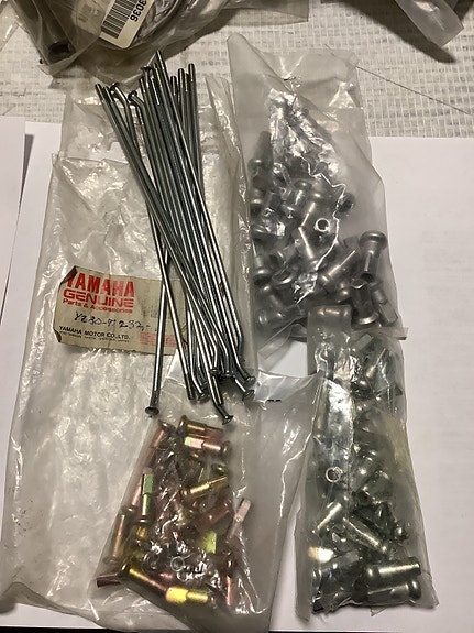 Product image 2 of 9