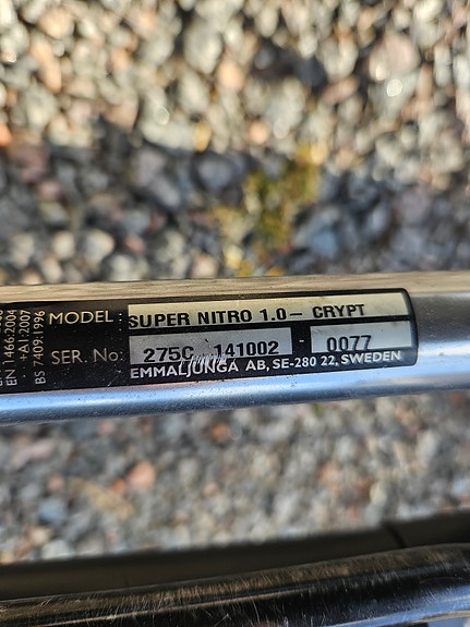 Product image 10 of 10