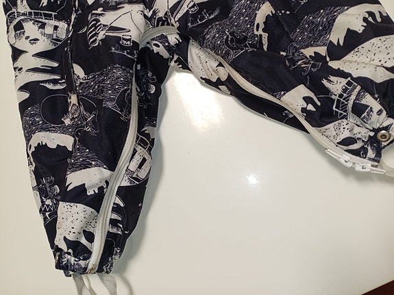 Product image 8 of 10