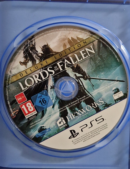 Product image 2 of 4