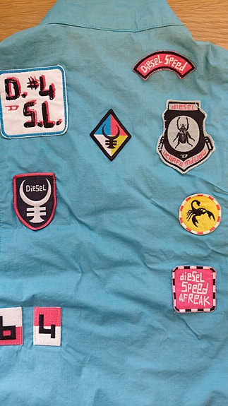 Product image 8 of 10