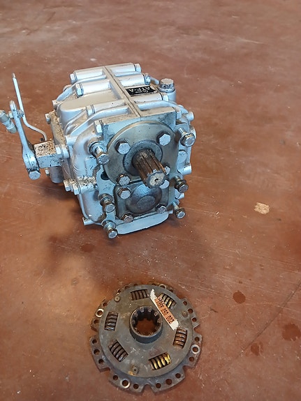 Product image 4 of 7