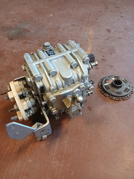 Product image 5 of 7