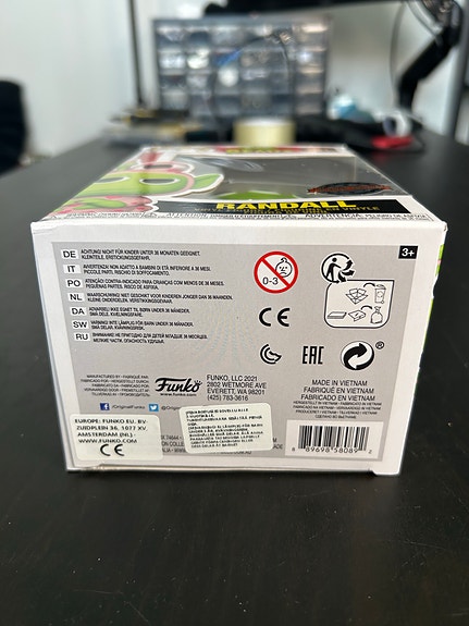 Product image 3 of 4