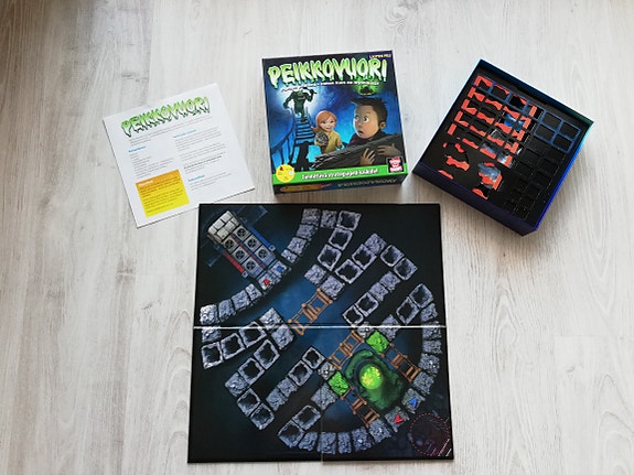 Product image 3 of 3