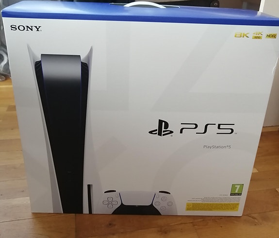 Product image 2 of 3