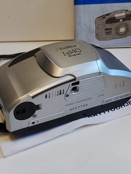 Product image 6 of 7