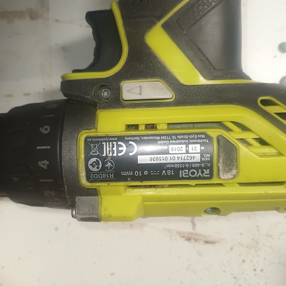 Product image 3 of 4