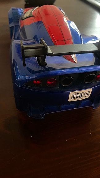 Product image 8 of 10