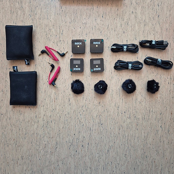 Product image 2 of 2