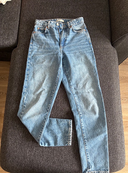 Naisten farkut koko 32