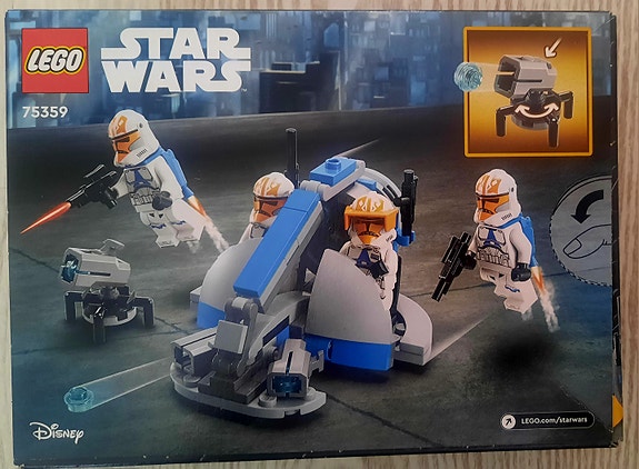 Product image 2 of 2