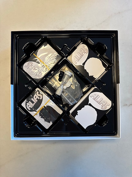 Product image 3 of 4