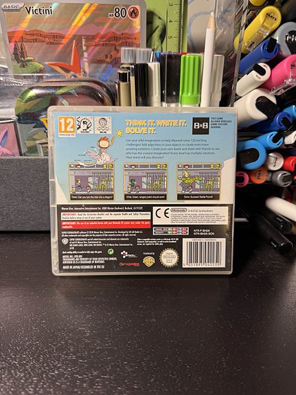 Product image 2 of 4