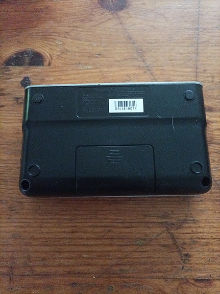 Product image 2 of 3