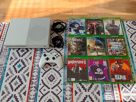 Product image 4 of 4