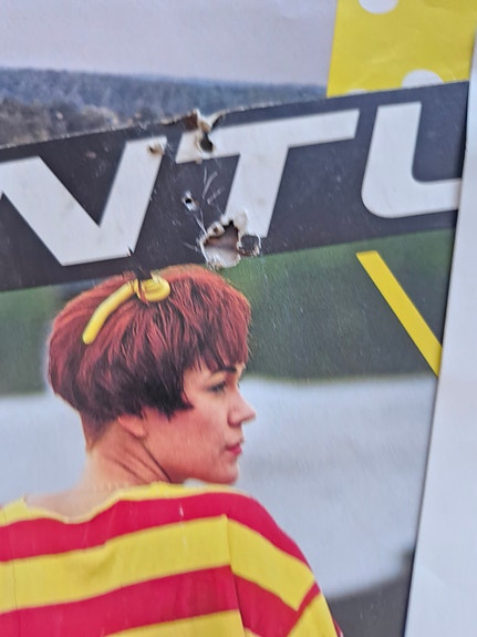 Product image 6 of 7