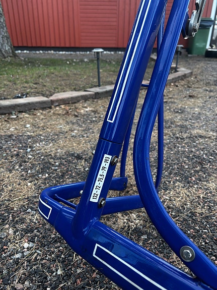 Product image 5 of 9