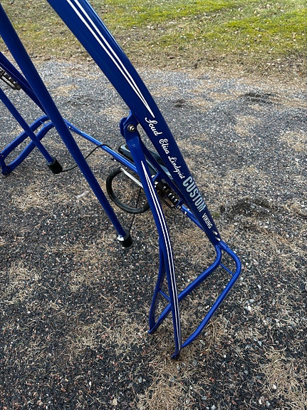 Product image 7 of 9