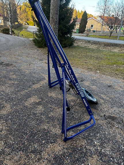 Product image 2 of 9