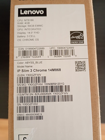 Product image 3 of 3